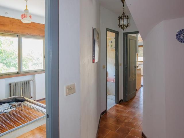 Casa en venta en O Barco de Valdeorras Orense