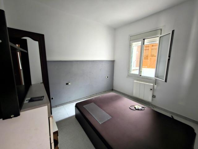 Casa en venta en O Burgo, Culleredo | 3 hab. y gran potencial