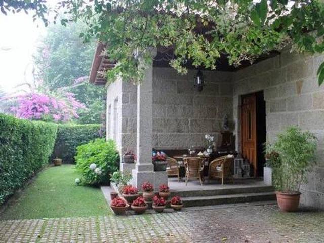 Casa en Venta en O Grove