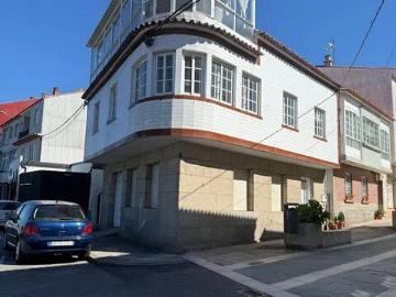Casa en Venta en O Grove