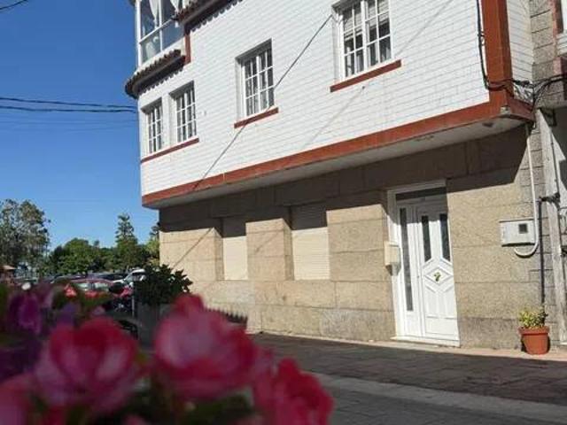 Casa en Venta en O Grove