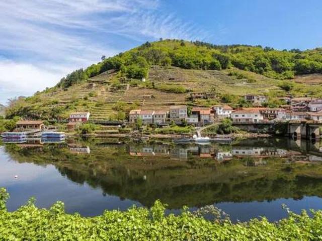 Casa en Venta en O Saviñao