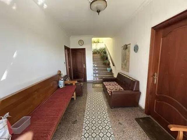 Casa en Venta en O Saviñao