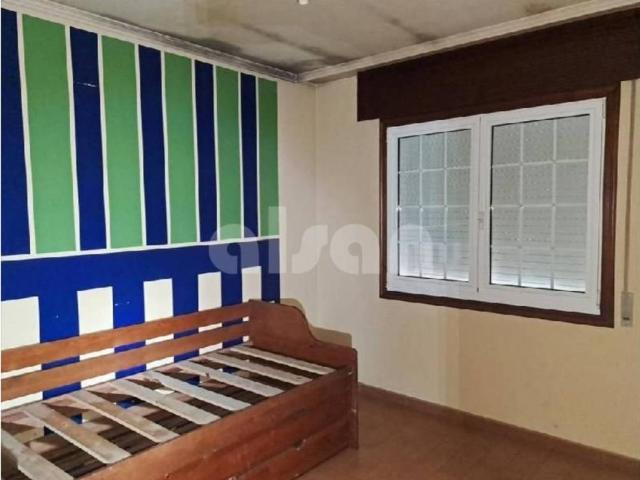Casa en Venta en O Porriño
