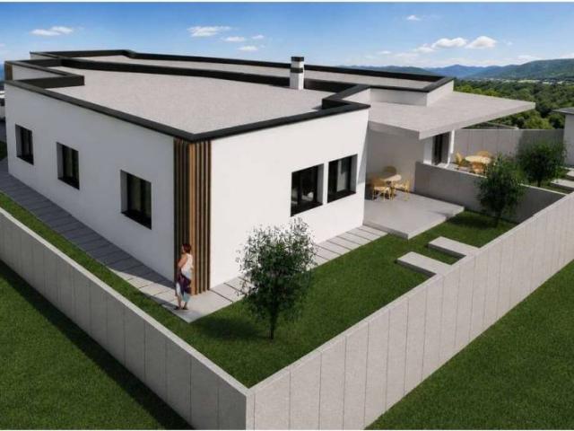 Casa en Venta en O Porriño