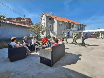 Casa en Venta en O Porriño