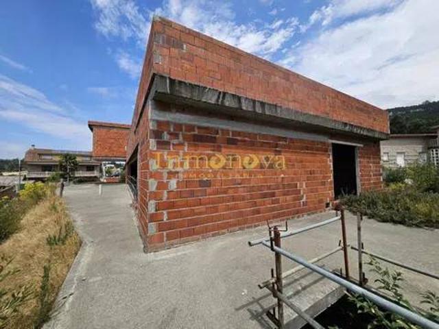 Casa en Venta en O Porriño