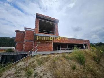 Casa en Venta en O Porriño