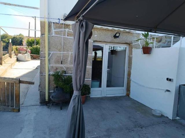 Casa en Venta en O Pereiro de Aguiar