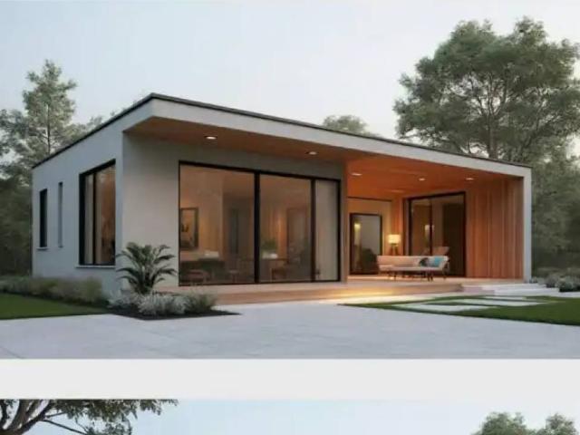 Casa en Venta en O Pereiro de Aguiar