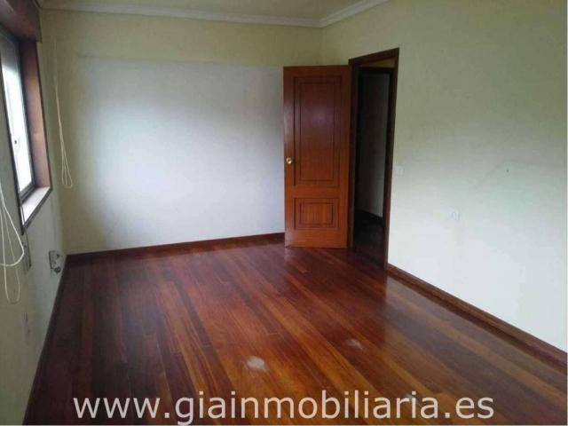 Casa en Venta en O Rosal