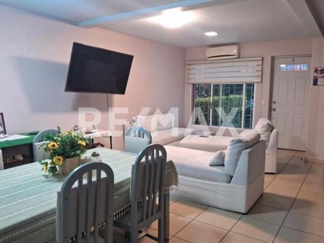 Casa en Venta en Oacalco, Yautepec