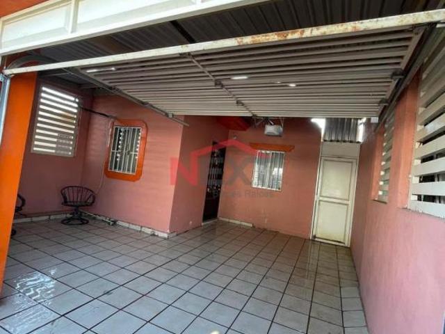 CASA EN VENTA EN OASIS LANTANA