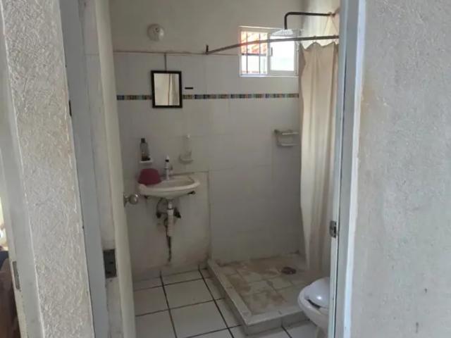 Casa en venta en Oasis, Veracruz, Veracruz de Ignacio de la Llave