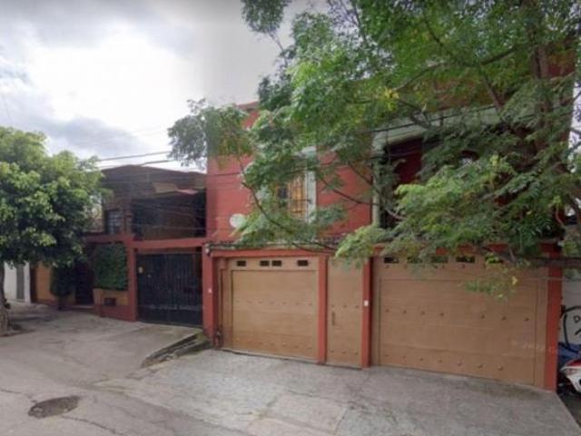 CASA EN VENTA EN OAXACA