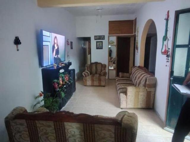 CASA EN VENTA EN OAXACA