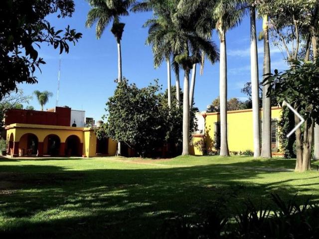 Casa en VENTA EN OAXACA