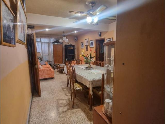 Casa en venta en Oaxaca Centro, Oaxaca de Juárez, Oaxaca
