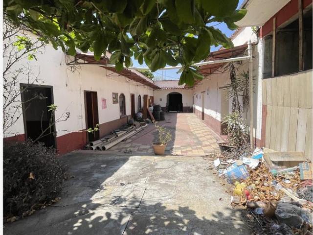 Casa en venta en Oaxaca Centro, Oaxaca de Juárez, Oaxaca