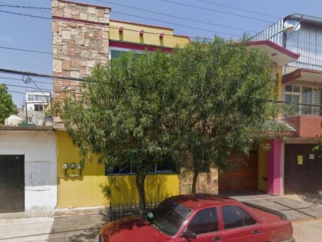 CASA EN VENTA EN OAXACA DE JUAREZ, OAXACA