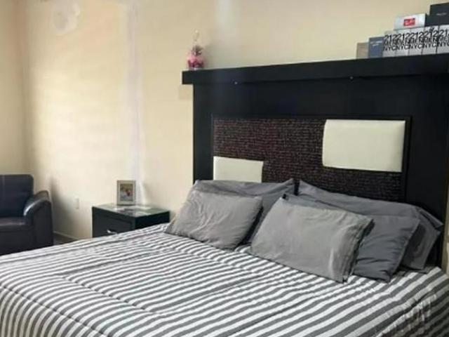 CASA EN VENTA EN OAXACA DE JUAREZ, OAXACA