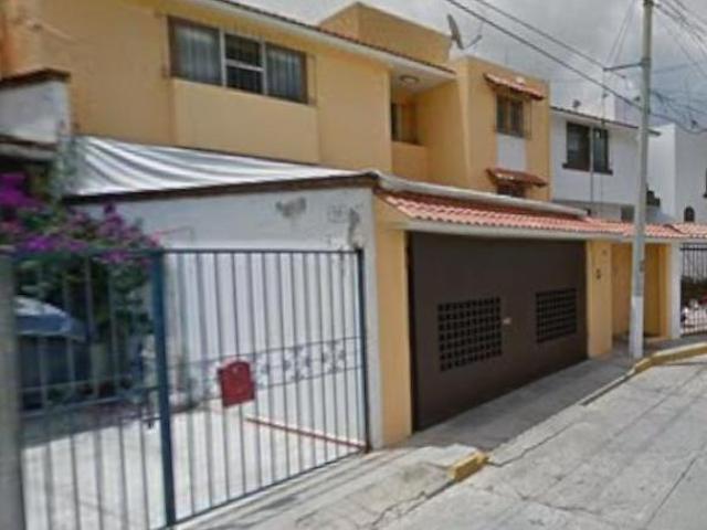 CASA EN VENTA EN OAXACA, OAXACA