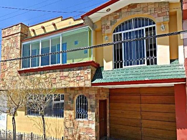 CASA EN VENTA EN OAXACA OAXACA AMERICA SUR