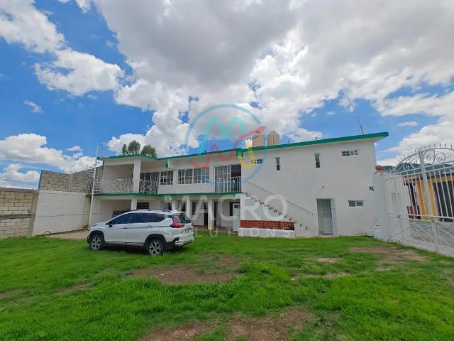 Casa en venta en Oaxtepec Centro, Yautepec, Morelos