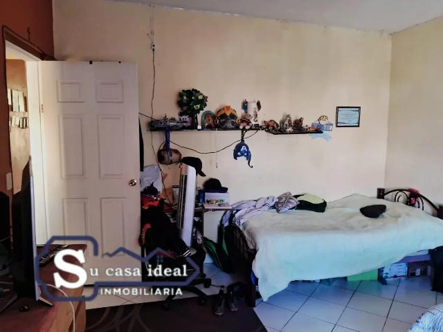 Casa en venta en Oaxtepec Centro, Yautepec, Morelos