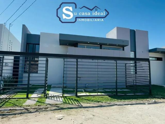 Casa en venta en Oaxtepec Centro, Yautepec, Morelos