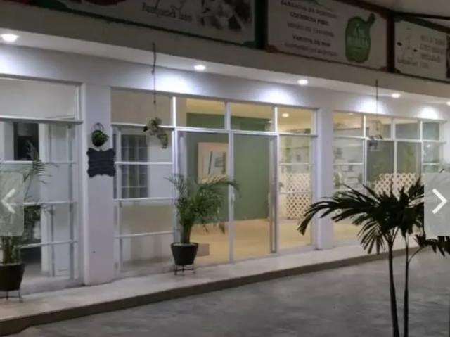 Casa en venta en Oaxtepec Centro, Yautepec, Morelos