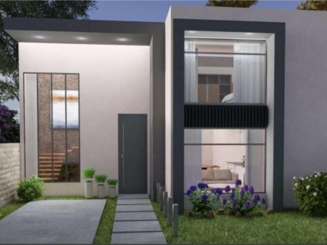 Casa en venta en Oaxtepec Centro, Yautepec, Morelos