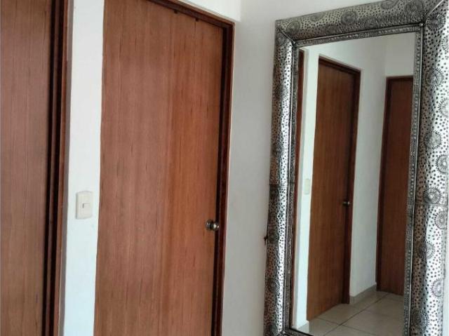 Casa en venta en Oaxtepec Centro, Yautepec, Morelos