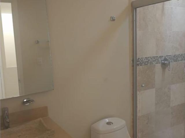 Casa en venta en Oaxtepec Centro, Yautepec, Morelos