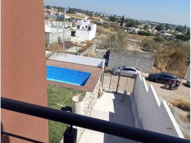 Casa en venta en Oaxtepec Centro, Yautepec, Morelos