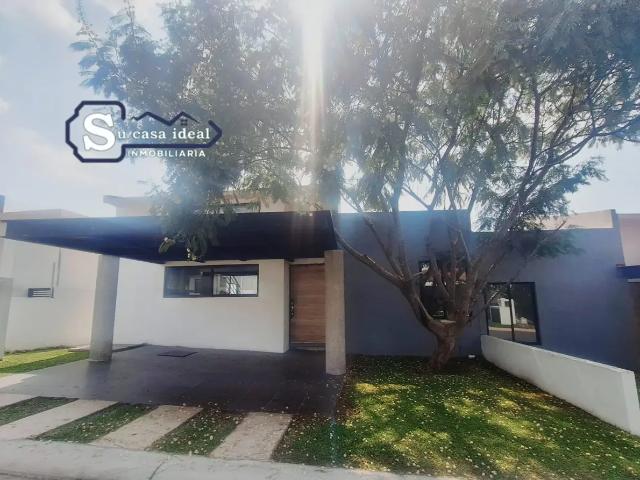 Casa en venta en Oaxtepec Centro, Yautepec, Morelos