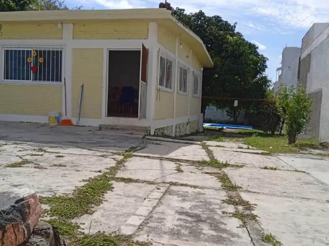 Casa en venta en Oaxtepec Centro, Yautepec, Morelos