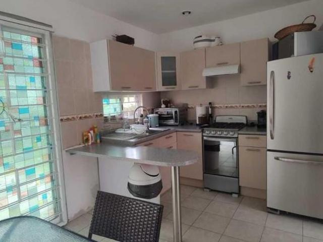 casa en venta en Oaxtepec