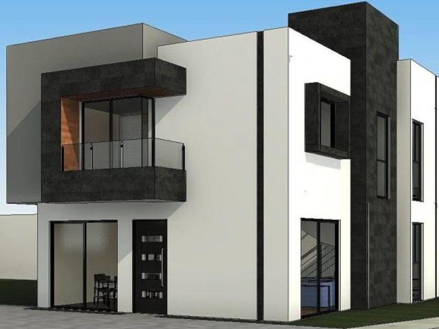 Casa en venta en Oaxtepec