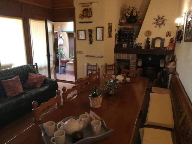 Casa en Venta en Obanos