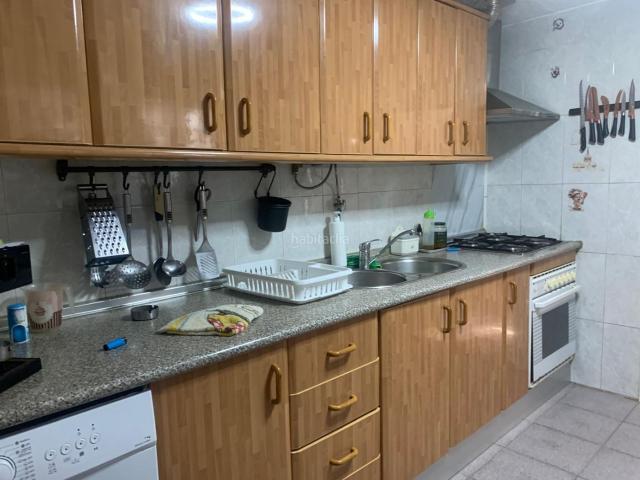 Casa en venta en Obejo. Casas.