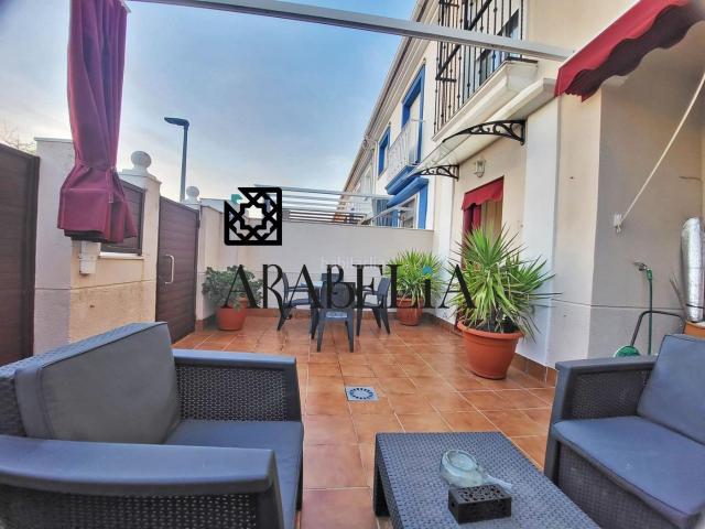 Casa en venta en Obejo. EXCELENTE CASA LISTA PARA ENTRAR A VIVIR EN CERRO MURIANO!. Casas.