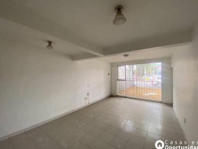 Casa en Venta en Oblatos