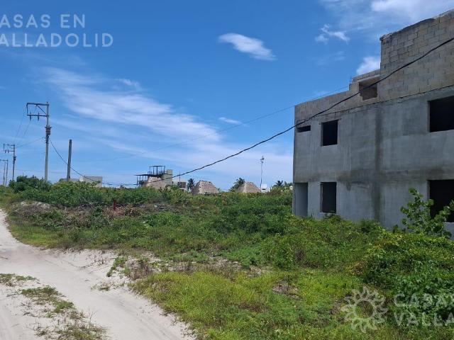 Casa en venta en obra gris en venta