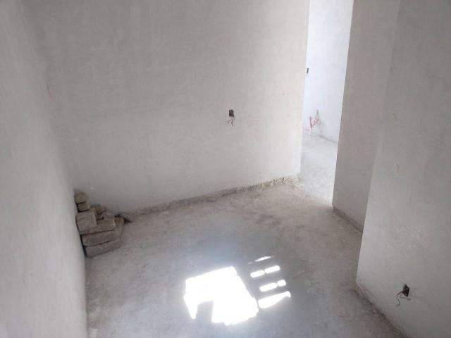 Casa en Venta en obra gris, San Miguel, Zinacantepec, M?xico