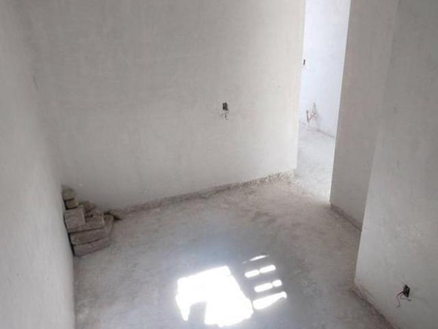 Casa en Venta en obra gris, San Miguel, Zinacantepec, México