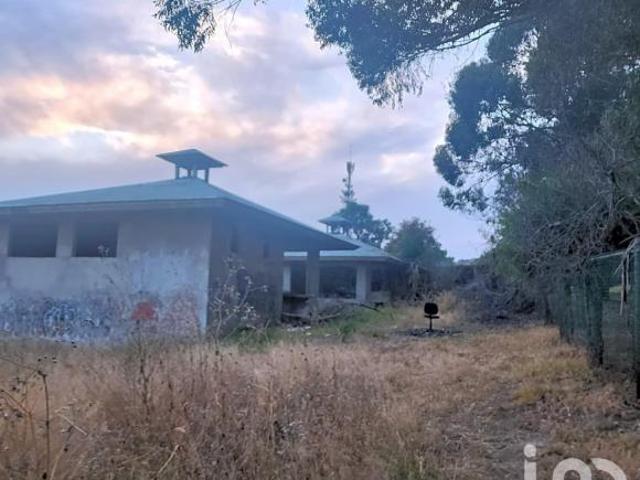 CASA EN VENTA EN OBRA NEGRA, ACOZAC, IXTAPALUCA, ESTADO DE MEXICO