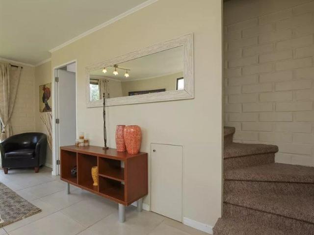 Casa en Venta en Ocar Viel Balmaceda 1243