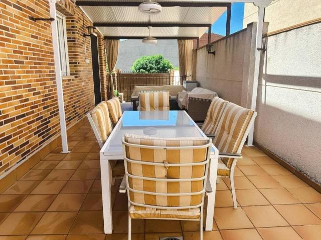 Casa en Venta en Ocaña