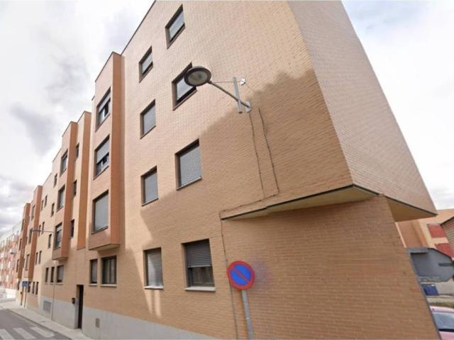 Casa en Venta en Ocaña